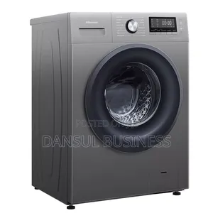 Hisense 9kg