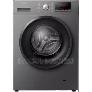 Hisense 9kg
