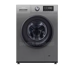 Hisense 9kg