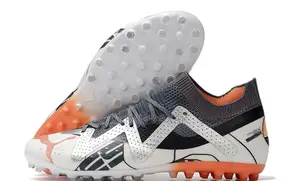 Original Puma Future Ultimate Society MG Football Boots