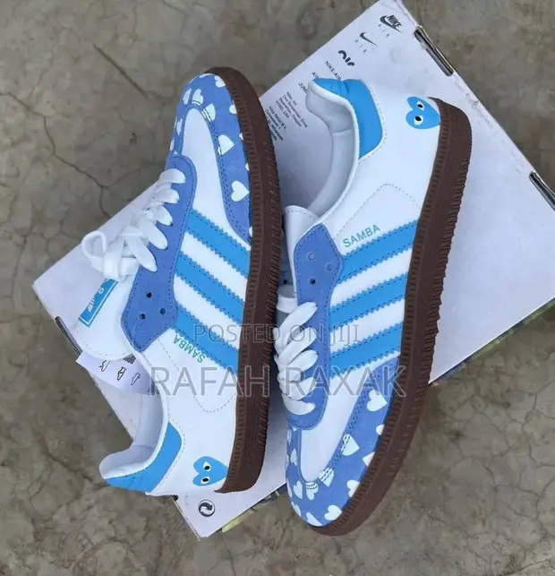 adidas gazelle silver green womens Adidas Superstar II 'Chicago' – DTLR main image 0