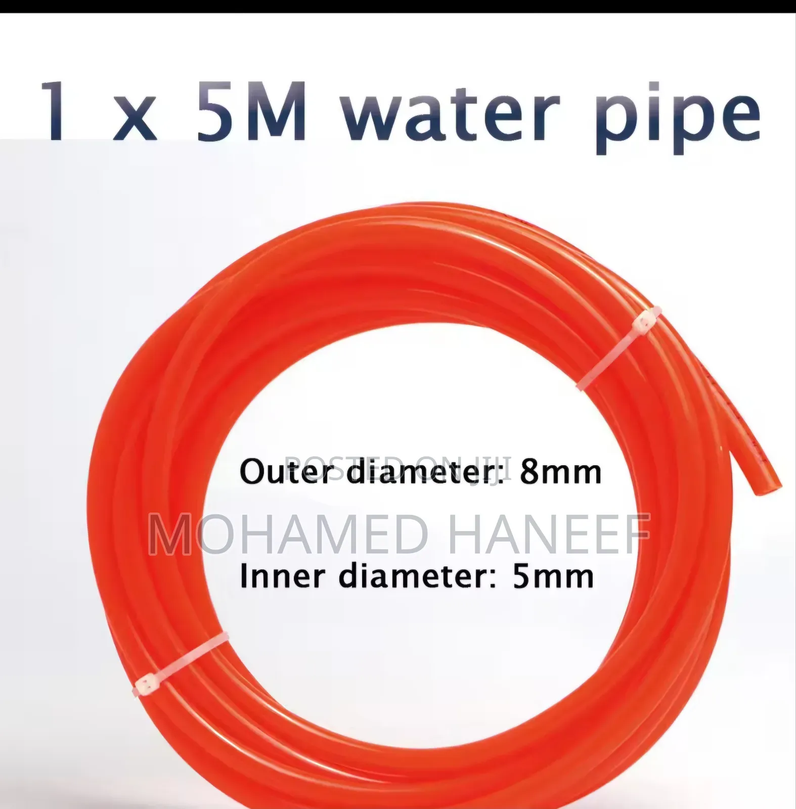 Multi Function Submersible Pump for Aquarian, Water Fountain
