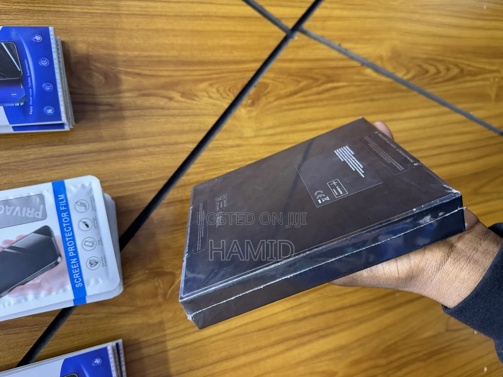 Samsung Galaxy Z Fold6 512 GB Silver