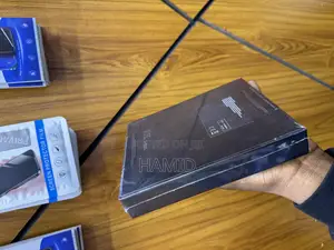 Samsung Galaxy Z Fold6 512 GB Silver
