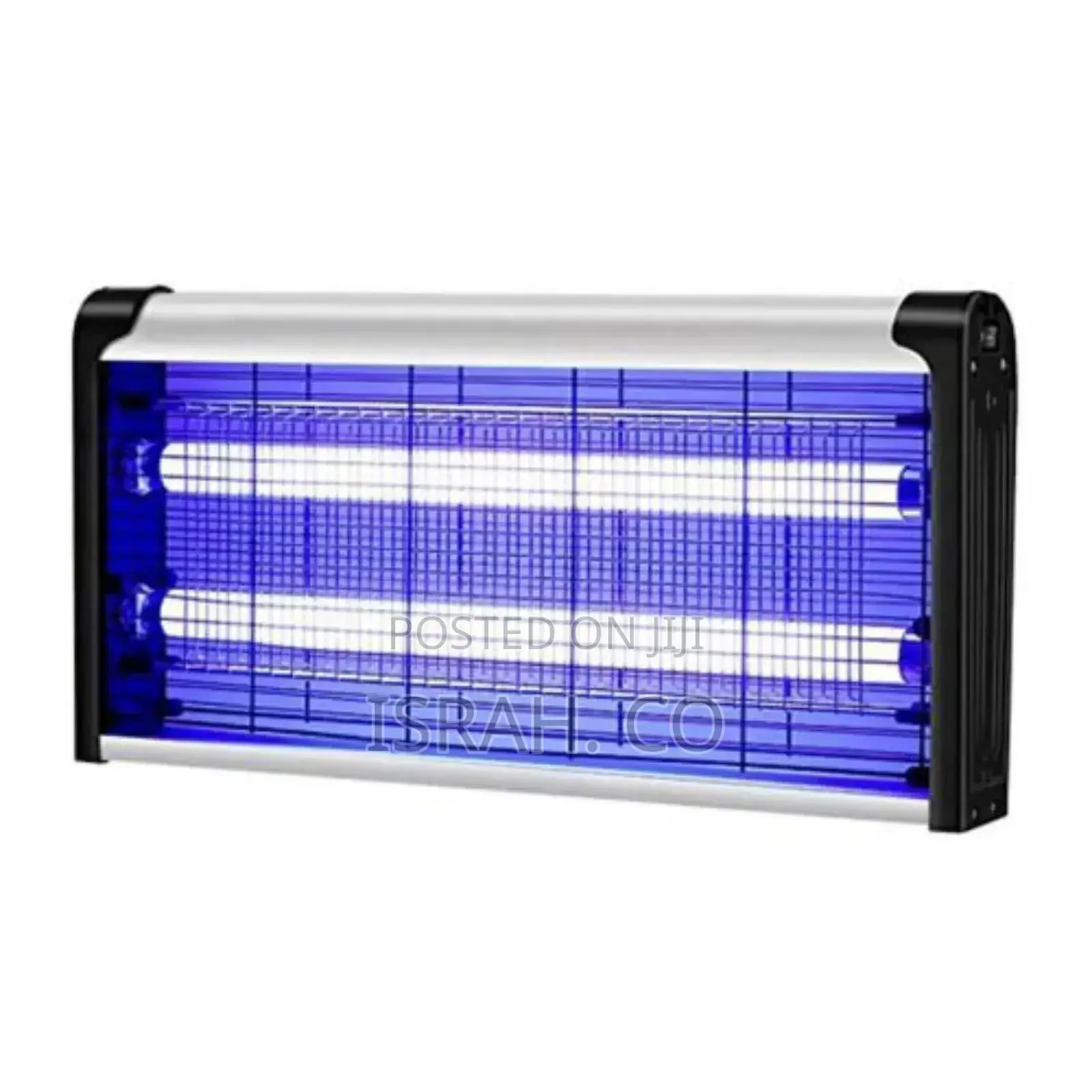LED Electric Mosquito Killer Lamp, Anti Insect Killing