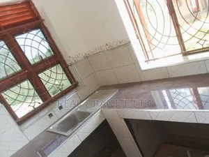Granite and Marble