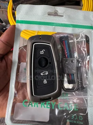 Original Key Casing Plreium