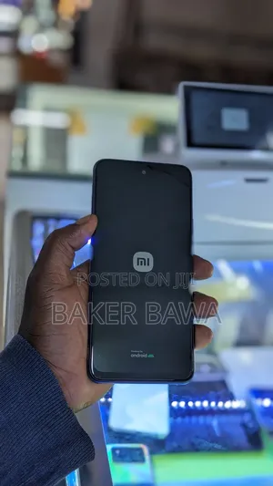 Xiaomi Redmi Note 10 64 GB Blue
