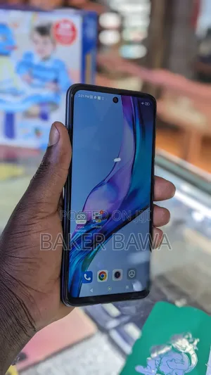Xiaomi Redmi Note 10 5G 64 GB Green