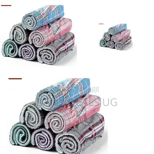 Photo - 6 PCS Boxers