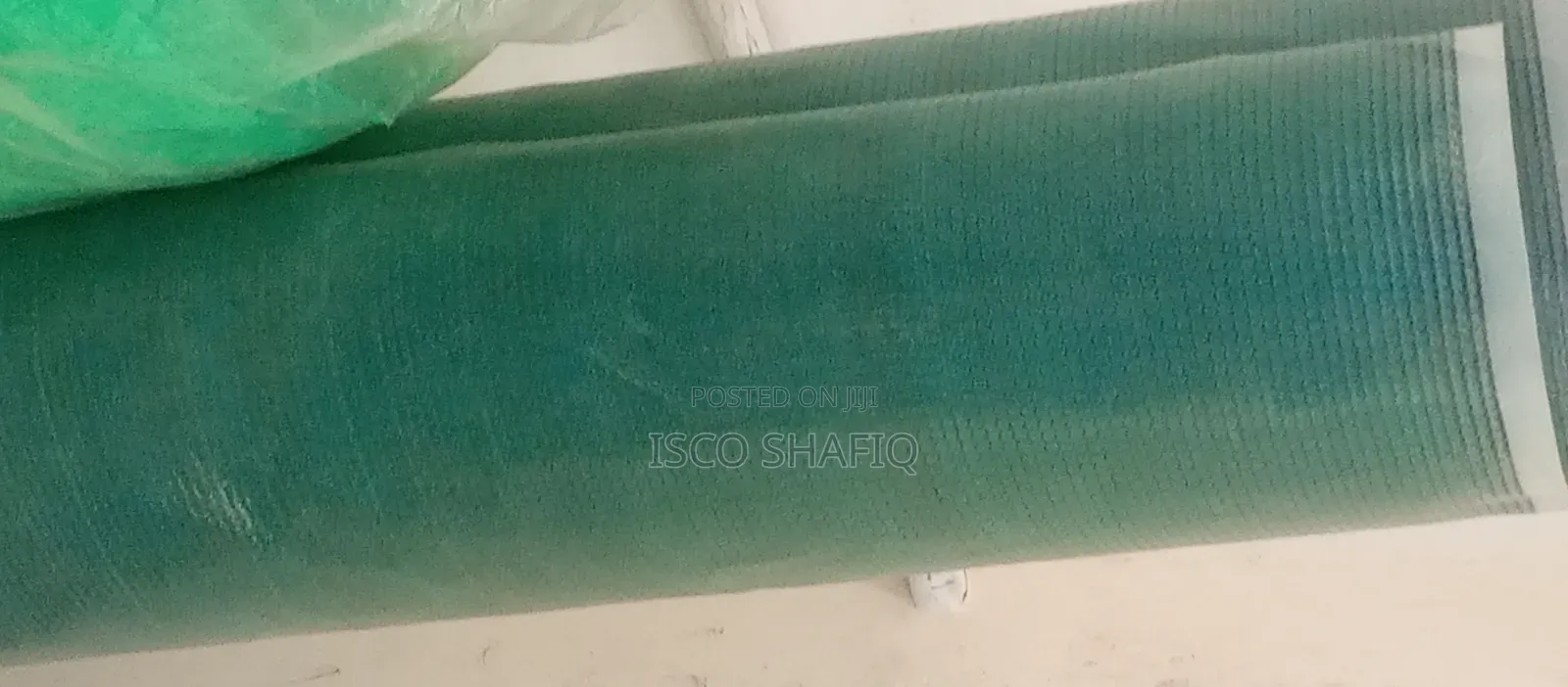 Water Proof Shadenets / Carport / Car Port Shadenet