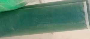 Water Proof Shadenets / Carport / Car Port Shadenet