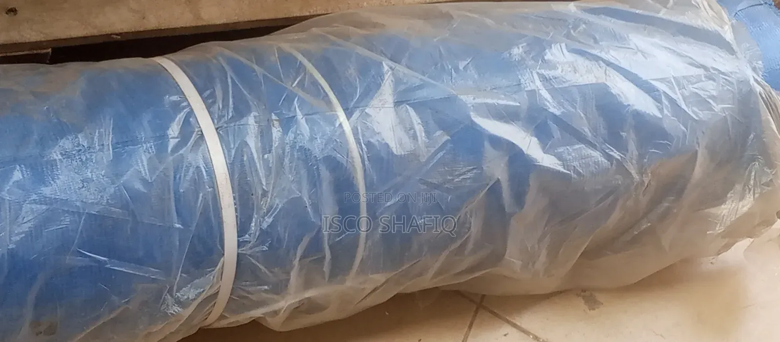 Water Proof Shadenets / Carport / Car Port Shadenet