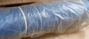 Water Proof Shadenets / Carport / Car Port Shadenet