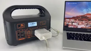 Power Station Eg008 (150watts )