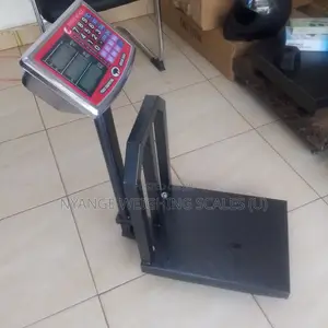 Best Price for Digital Platform Store Scales