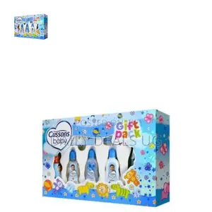 Photo - Baby Gift Pack