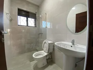 2bdrm Apartment in Kira for rent