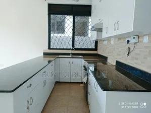 2bdrm Apartment in Kira for rent