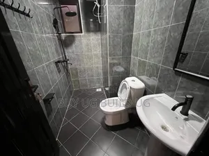 2bdrm Apartment in Kira for rent