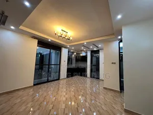 1bdrm Apartment in Kisaasi Town, Nakawa for rent