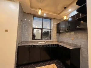 1bdrm Apartment in Kisaasi Town, Nakawa for rent