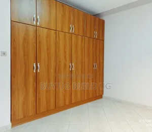 2bdrm Apartment in Kira for rent