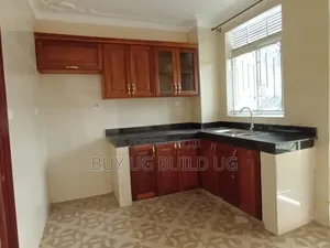 2bdrm Bungalow in Namugongo, Central Division for rent