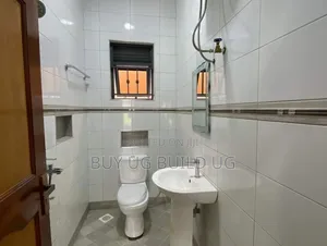 2bdrm Bungalow in Namugongo, Central Division for rent