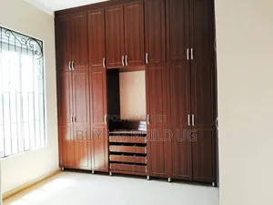 2bdrm Bungalow in Namugongo, Central Division for rent