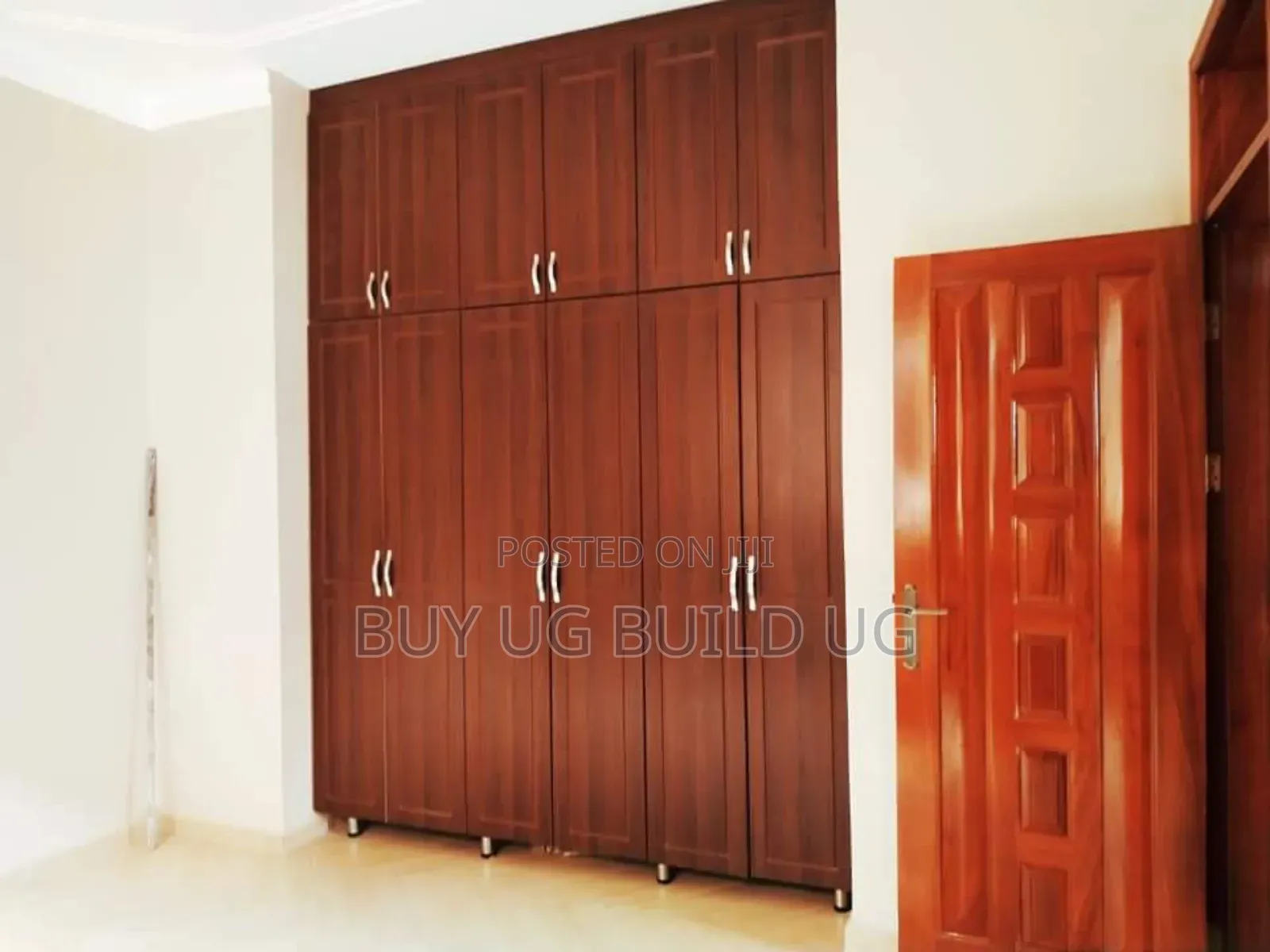 2bdrm Bungalow in Namugongo, Central Division for rent