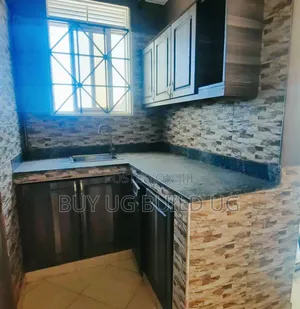 1bdrm House in Kireka, Central Division for rent