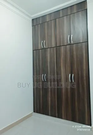 1bdrm House in Kireka, Central Division for rent