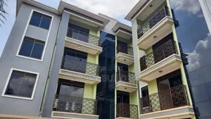 1bdrm Apartment in Kiwatule, Central Division for rent