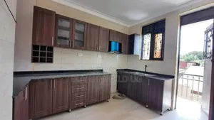 1bdrm Apartment in Kiwatule, Central Division for rent
