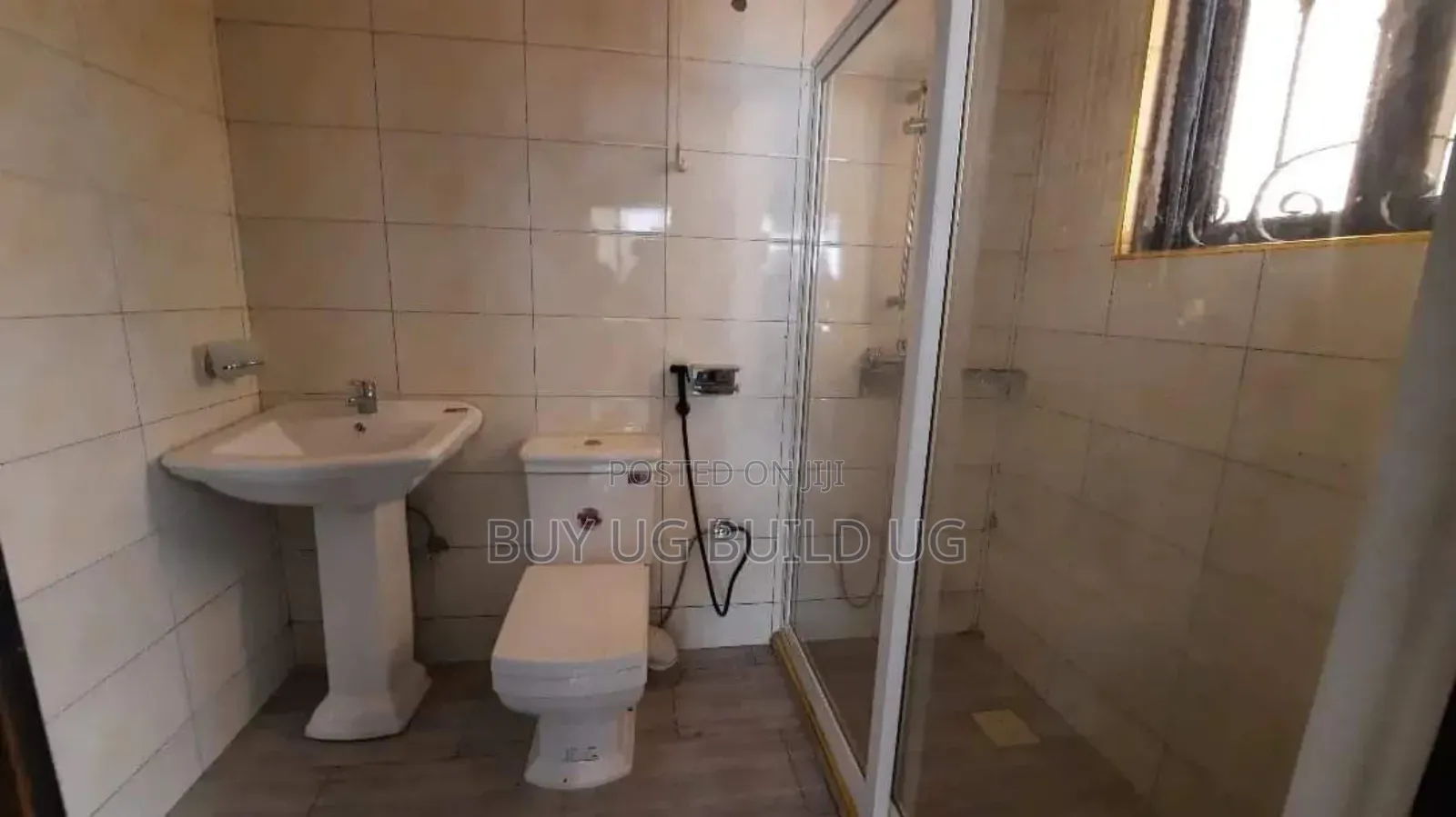 1bdrm Apartment in Kiwatule, Central Division for rent