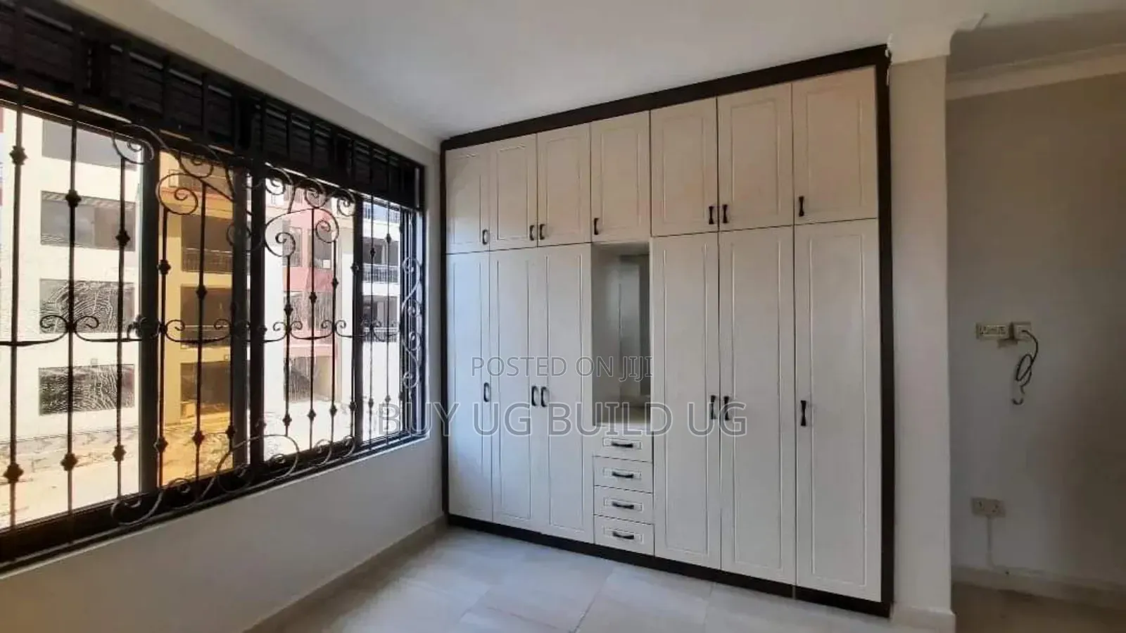 1bdrm Apartment in Kiwatule, Central Division for rent