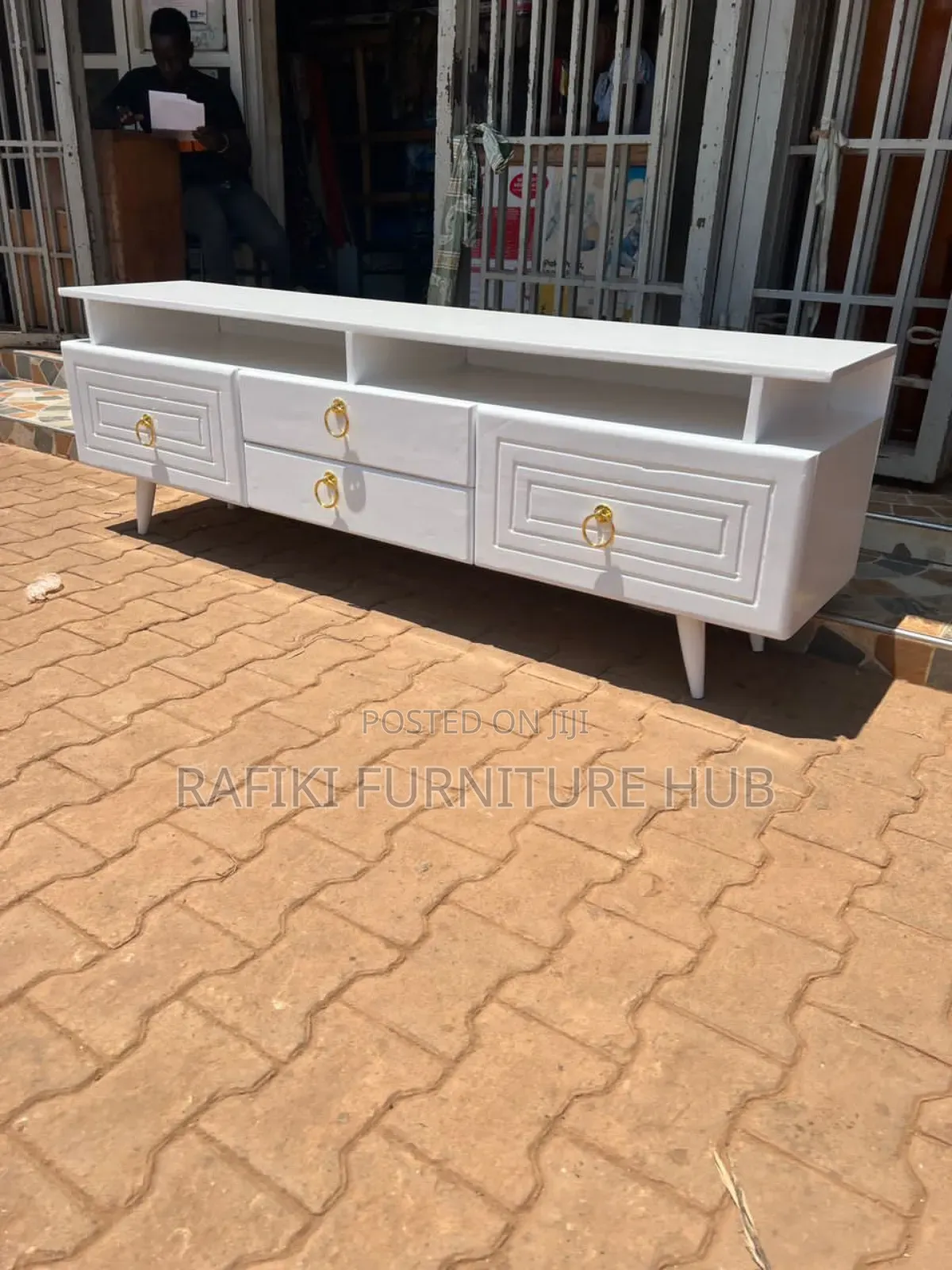 Tv Stand 5ft