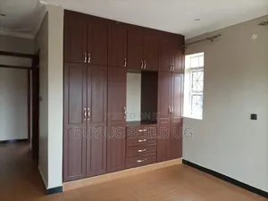 1bdrm Apartment in Najjera Kira Road, Central Division for rent