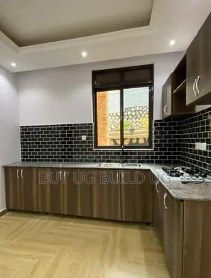 1bdrm Apartment in Kira for rent