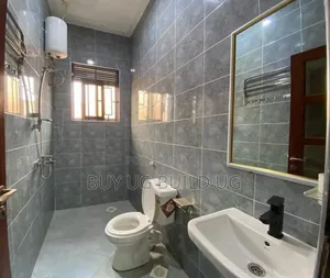 1bdrm Apartment in Kira for rent