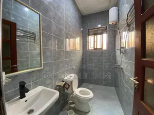 1bdrm Apartment in Kira for rent