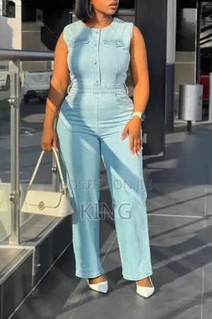 Civil Ladies Wear. New