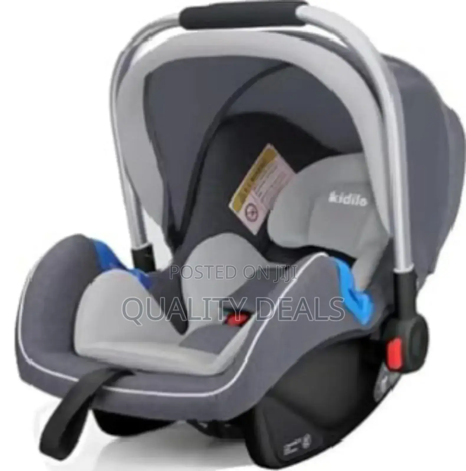 Baby Infant Car Seat