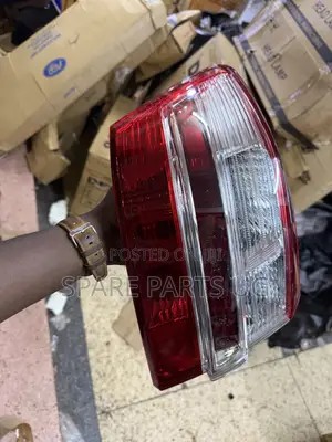 Premio 2010 - 2014 Raerlamp