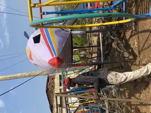 Plane Swing for Kinds / Kids Plane Swing