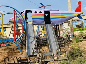 Plane Swing for Kinds / Kids Plane Swing