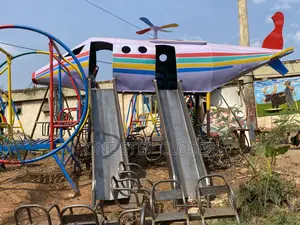 Plane Swing for Kinds / Kids Plane Swing