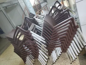 Modern Bar Chairs
