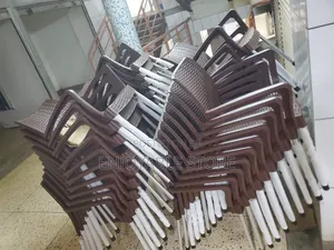 Modern Bar Chairs